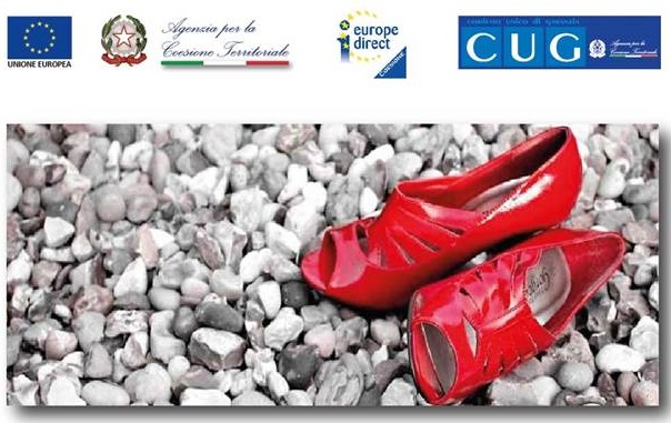 Giornata internazionale contro la violenza sulle donne