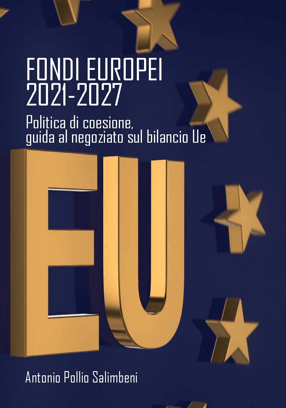 Fondi Europei 2021-2027
