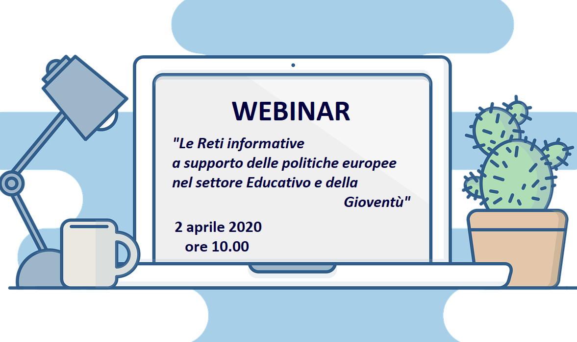 Le Reti europee al servizio dei cittadini e imprese
