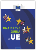 Una breve guida all’UE